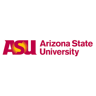 Arizona State University