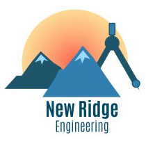 New Ridge Engineering