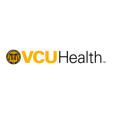 VCU Health