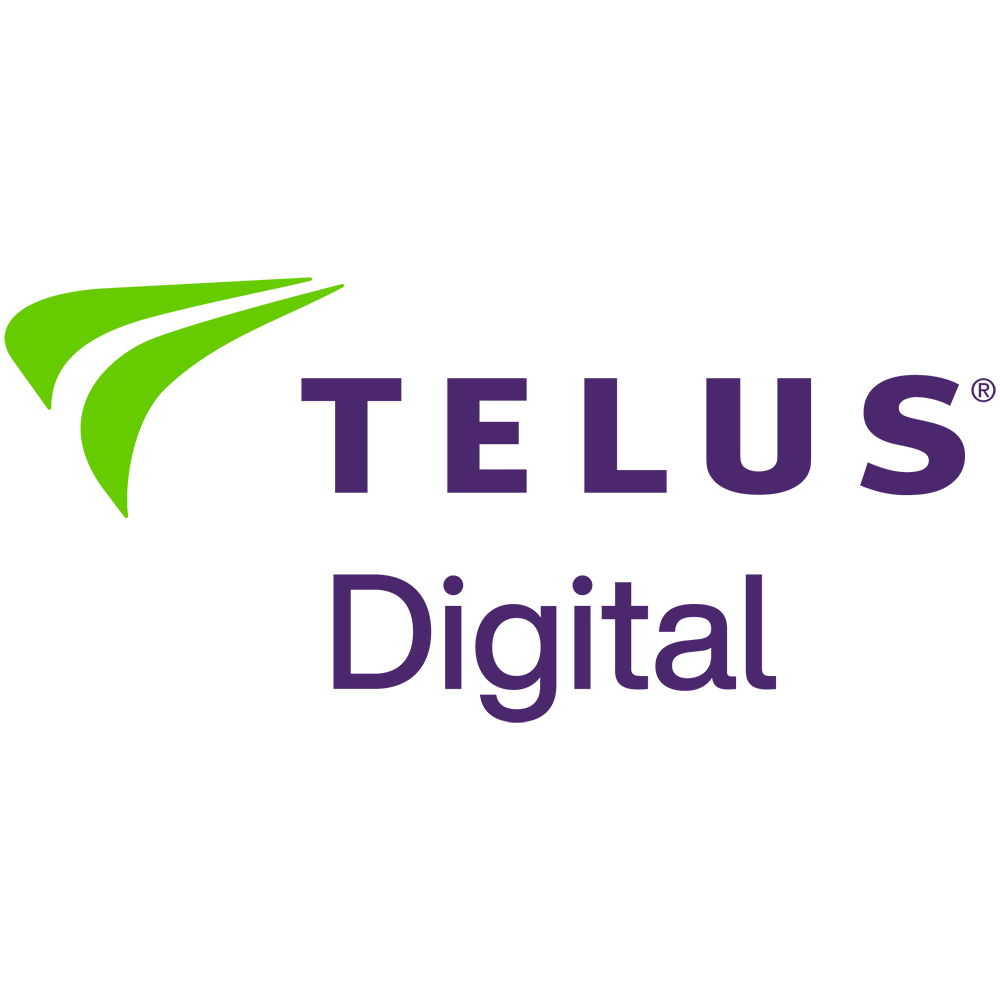 Telus Digital