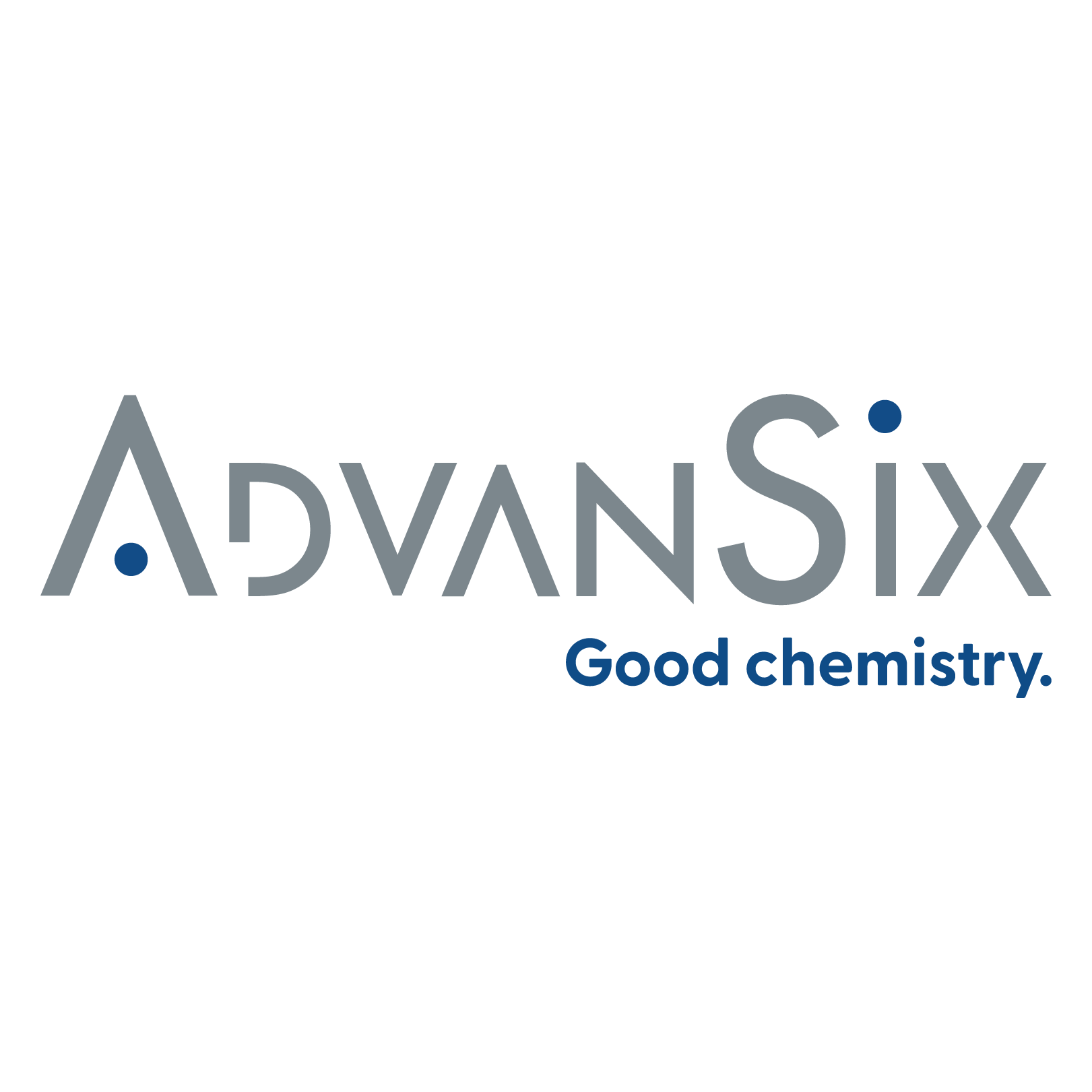 AdvanSix logo