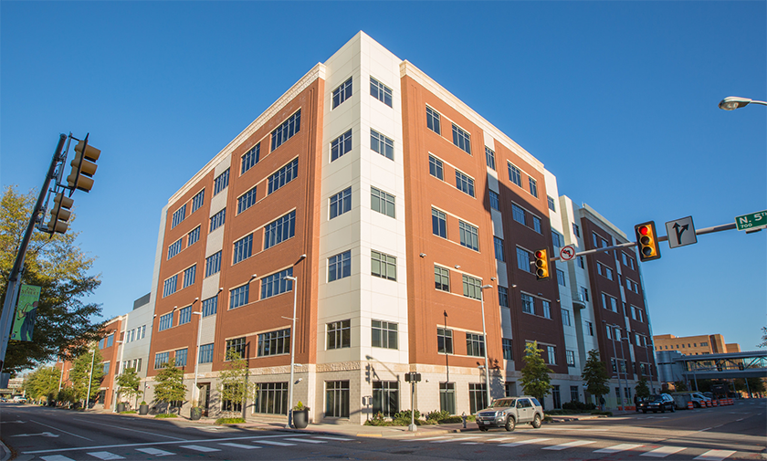Image of Biotech 8