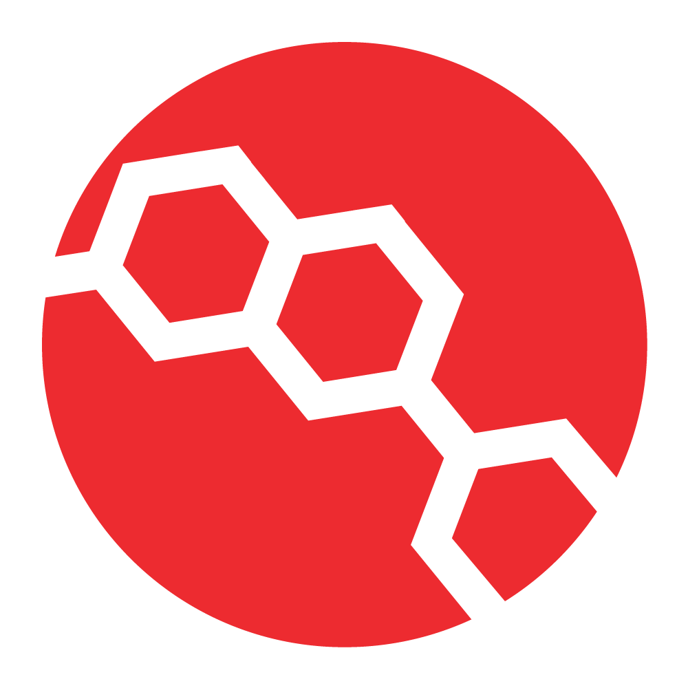 CLSE icon