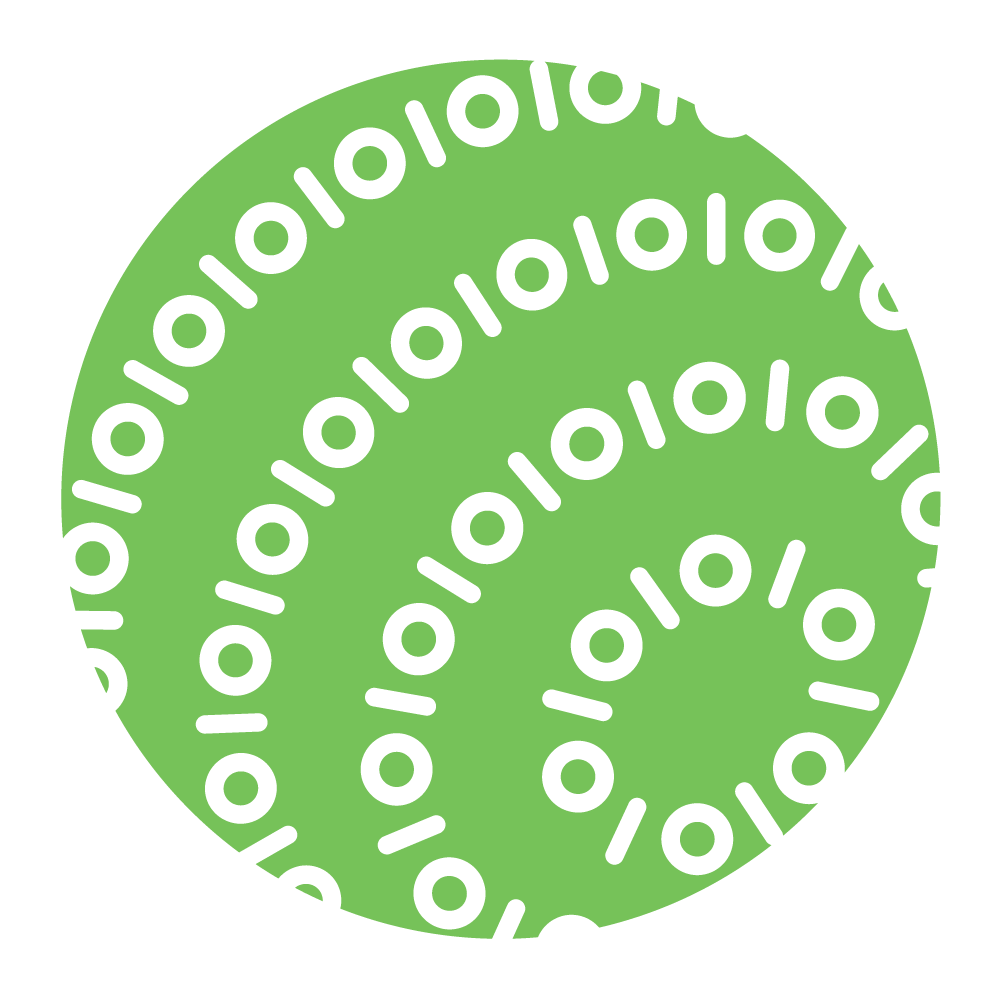 CS icon