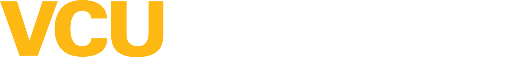 VCU Engineering brandmark