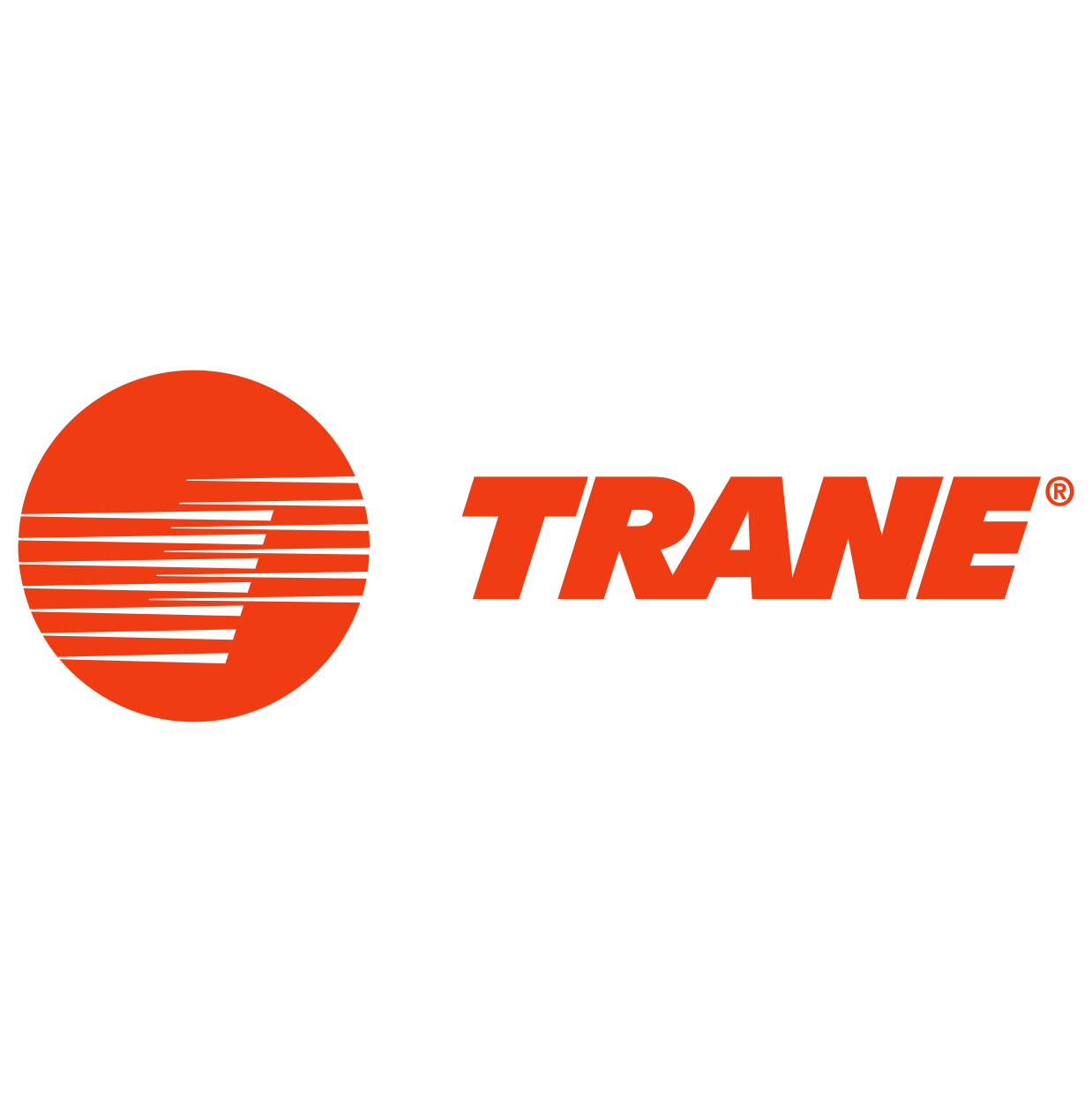 Trane logo
