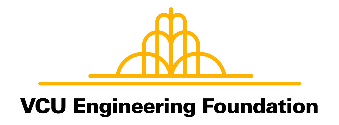 VCU Engineering Foundations