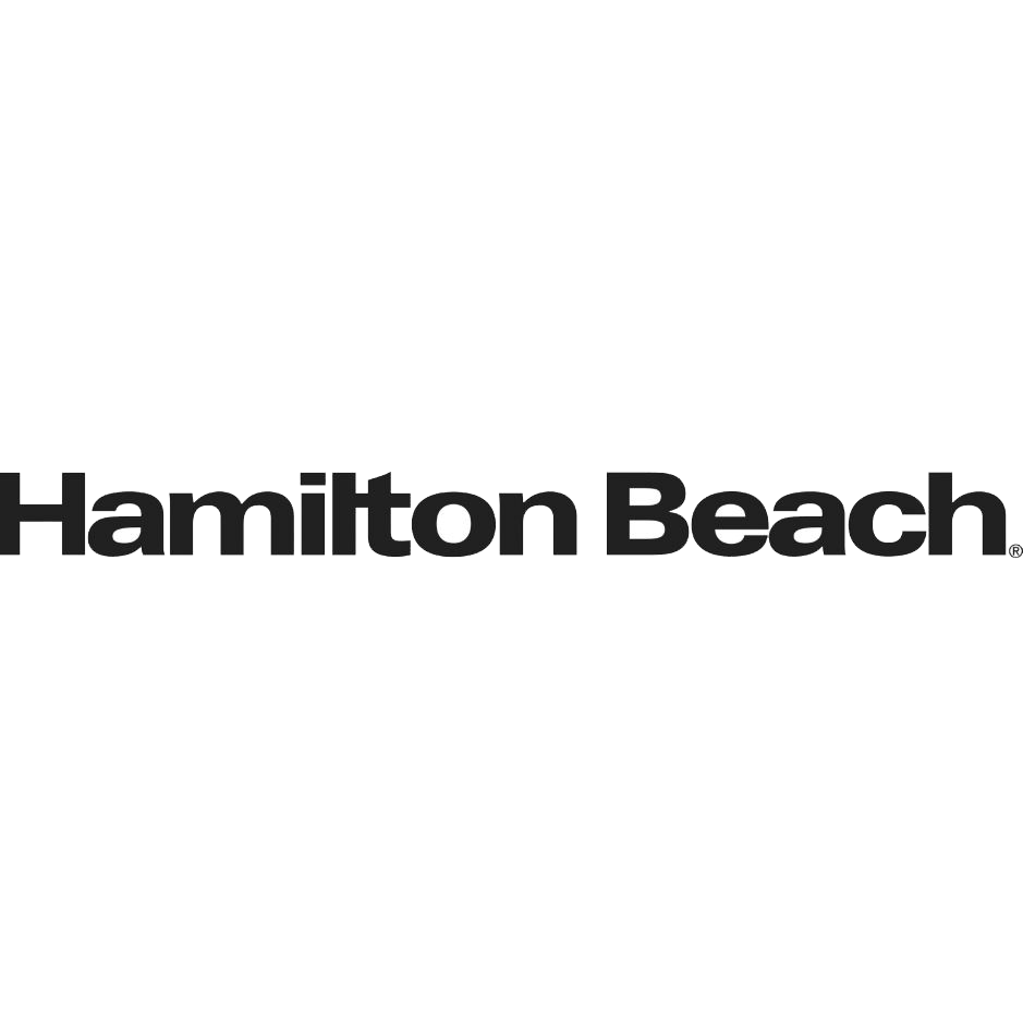 Hamilton Beach logo