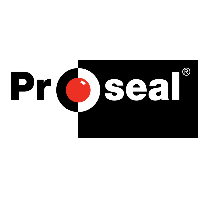 Proseal logo