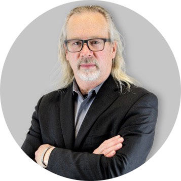 Eric Loewen