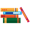 School Icon