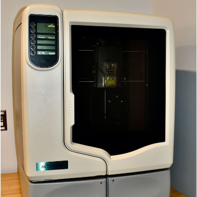 uPrint SE Plus 3D Printer